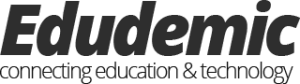 edudemic-logo